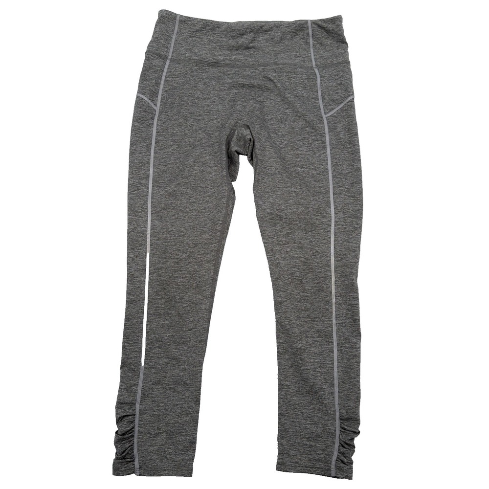 Free People High-Rise Large Leggings  Preowned